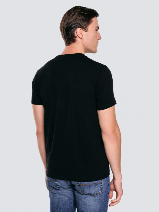 Pánske tričko MARR 906